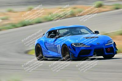 media/Jun-28-2025-Speed Ventures (Sat) [[42b060a0d4]]/2 Black Group/Session 2 Turns 10-11/102NCZ9/